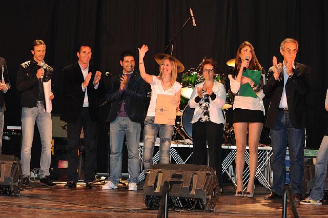 Band Emergenti 3.5.2010 (822).JPG